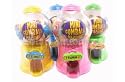 Mini Gumball Machine - Fun Sweets Dispenser - Various Colours