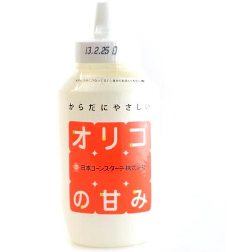 オリゴの甘み 1kg