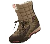 Women's Skechers Appreciation Boots