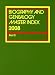 image and picture of Biography & Genealogy Master Index Supplement 2008 (Biography and Genealogy Master Index)