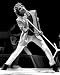 Search : ROD STEWART 24x36 COLOR POSTER PRINT