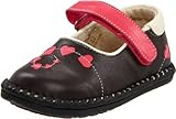 See Kai Run Claire Mary Jane (Infant/Toddler)