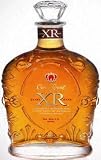 Save on Crown Royal XR by Crown Royal