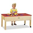 Sand-n-Water Table - Toddler