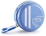 Eigenschaften Trudi  / Trudi mymy 41202 Geldbeutel-Metall für Jungen