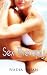 Sex Therapy bij Boeken bij de naam: 41SHzkLDnKL._SL75_