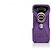 Eton FRX2 Hand Turbine AM/FM/Weather Radio - Purple