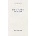 Une �ducation artistique