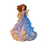 Starlight Angels: Angel of Dreams Figurine
