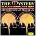 The Mystery Of Santo Domingo De Silos Gregorian Chant From Spain