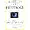 Developmental Economics
