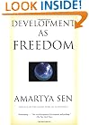 Development as Freedom