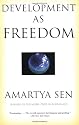 Development as Freedom