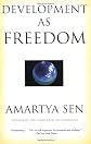 Development as Freedom
