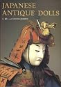 Japanese Antique Dolls