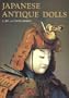Japanese Antique Dolls