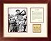 Hogan Tour
Exclusive By Pro Tour Memorabilia Ben Hogan - Biography Series