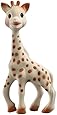 Vulli Sophie la Girafe