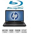 HP g7 Laptop AMD Dual Core A4-3300M 1.9GHz, 6GB DDR3,