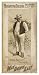 Historic Theater Poster (L), Amasa Bartlett in Way down East