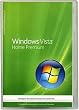 Windows Vista Home...
