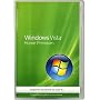Windows Vista Home Premium 32 Bit OEM inkl. Service Pack 1