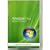 Windows Vista Home Premium 32 Bit OEM inkl. Service Pack 1