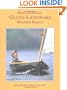 How to Build Glued-Lapstrake Wooden Boats