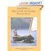 How to Build Glued-Lapstrake Wooden Boats