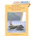 How to Build Glued-Lapstrake Wooden Boats