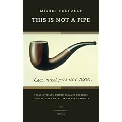 This Is Not a Pipe: 25th Anniversary Edition