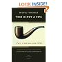 This Is Not a Pipe (Quantum Books)