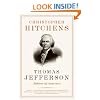 Thomas Jefferson: Author of America