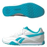 Reebok CLASSIC MONTEVO for Women Shoes by Reebok