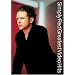 Simply Red - Greatest Video Hits [1984]