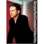 Simply Red - Greatest Video Hits [1984]