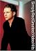 Simply Red : Greatest Video Hits de Simply Red
