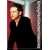 Simply Red - Greatest Video Hits (2002) [DVD] [1984]