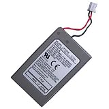 Replacement Battery for Sony Playstation 3 Controller