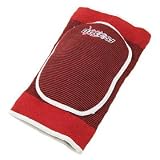 Athletic Sports Short Softball Volleyball Wrestling Knee Pad