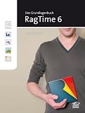 Produkt-Bild: RagTime 6