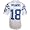 Indianapolis Colts Trikot #18 Manning NFL Reebok
