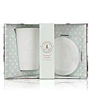 Kirstie Allsopp Candle