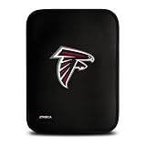 NFL Atlanta Falcons Neoprene Slip Sleeve for Apple iPad