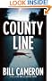 County Line