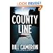 County Line