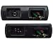 PowerBridge TSPBIW-6-BK Total Solution Flat Panel In-Wall Power and Cable Management Kit - Black