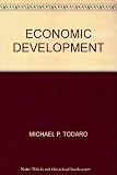 Economic development