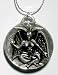 Sabbatic Goat Amulet