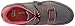 Clarks Women's Vailee Stone Flat